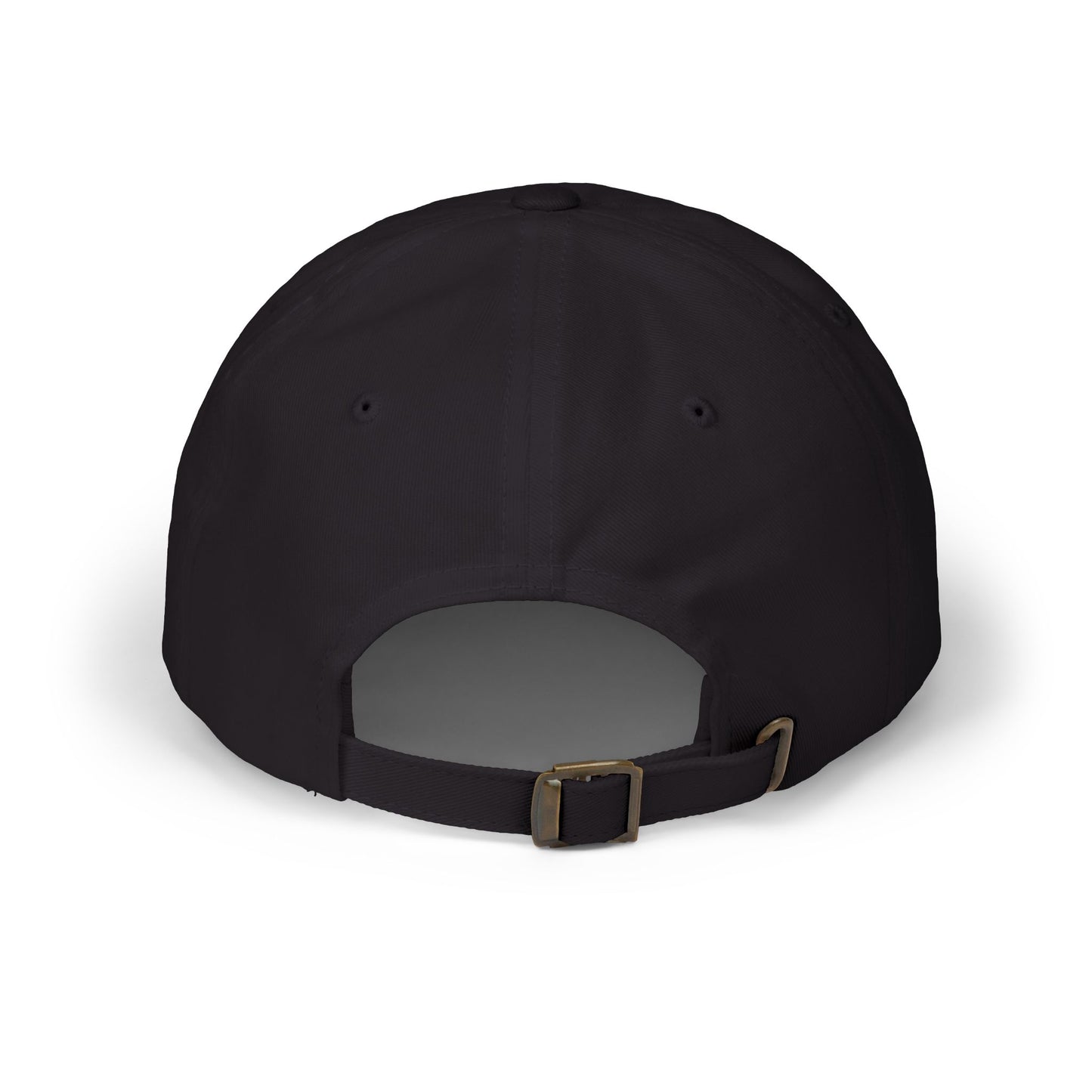 Classic Dad Hat