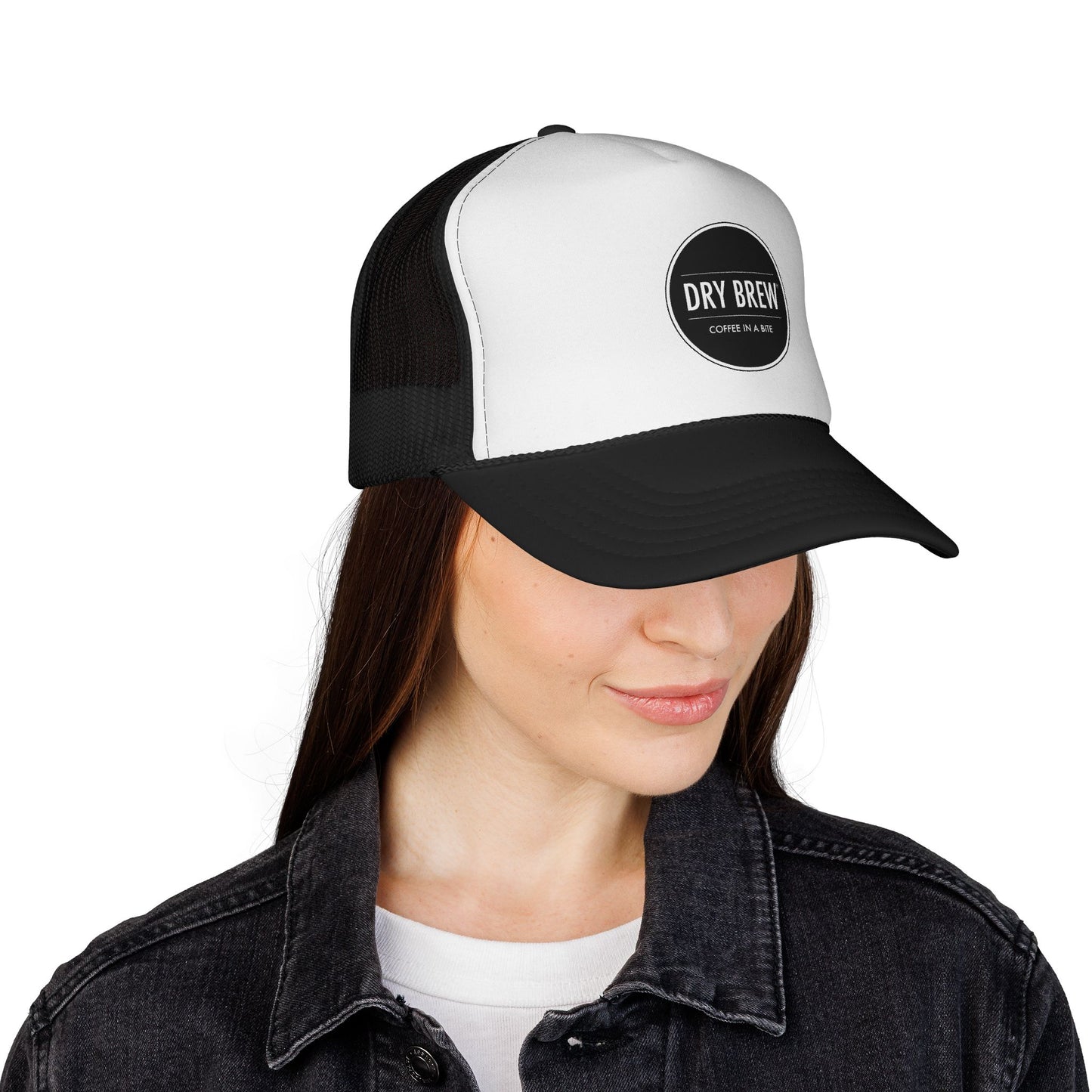 Trucker Hat