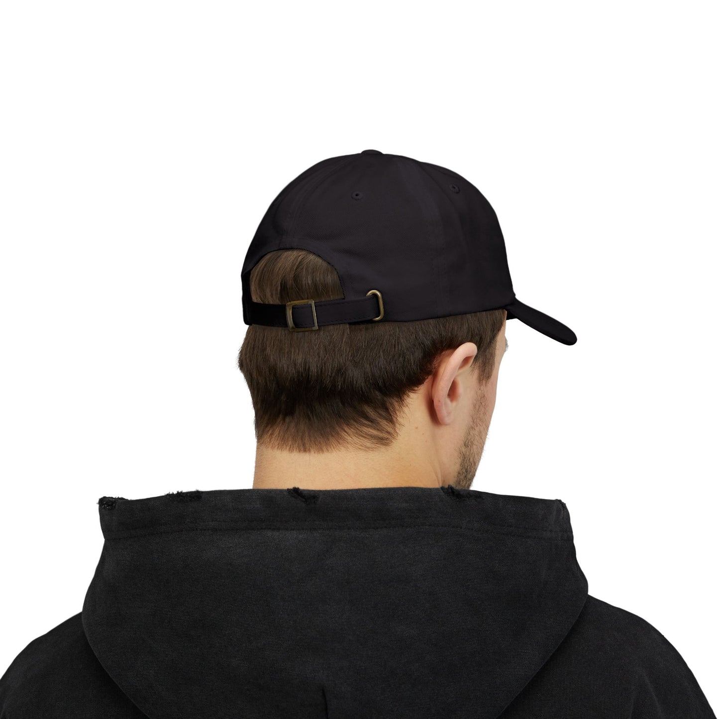 Classic Dad Hat