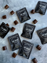 Dry Brew Gift Card