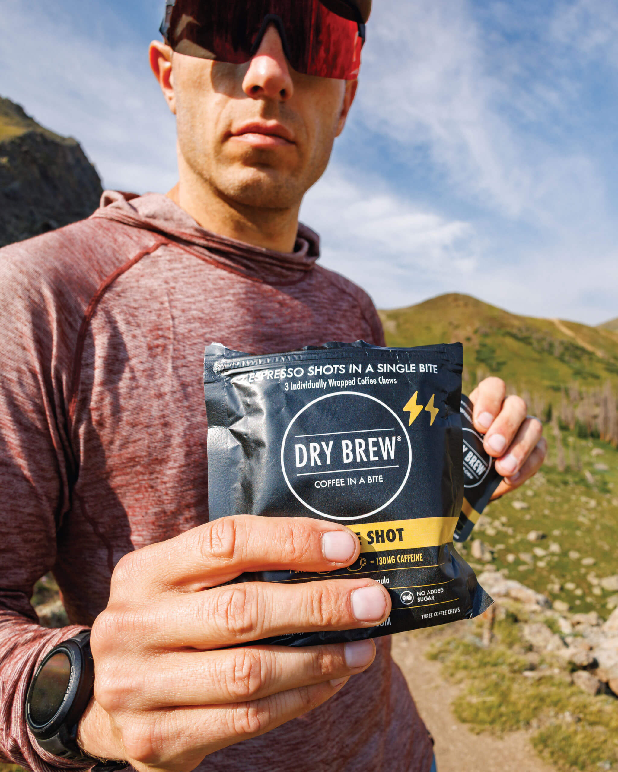 dry-brew-3_pack-lifestyle.jpg