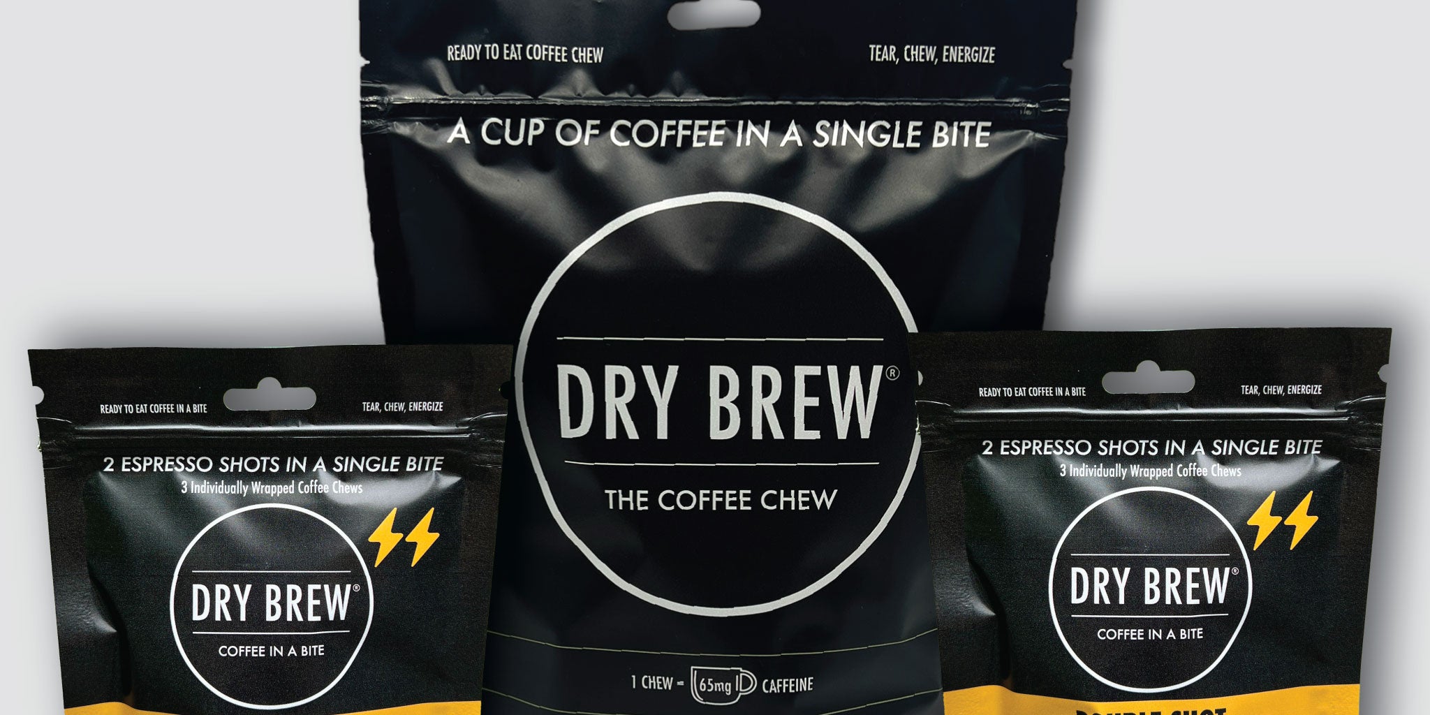 dry-brew-adventure_boost_pack-front.jpg