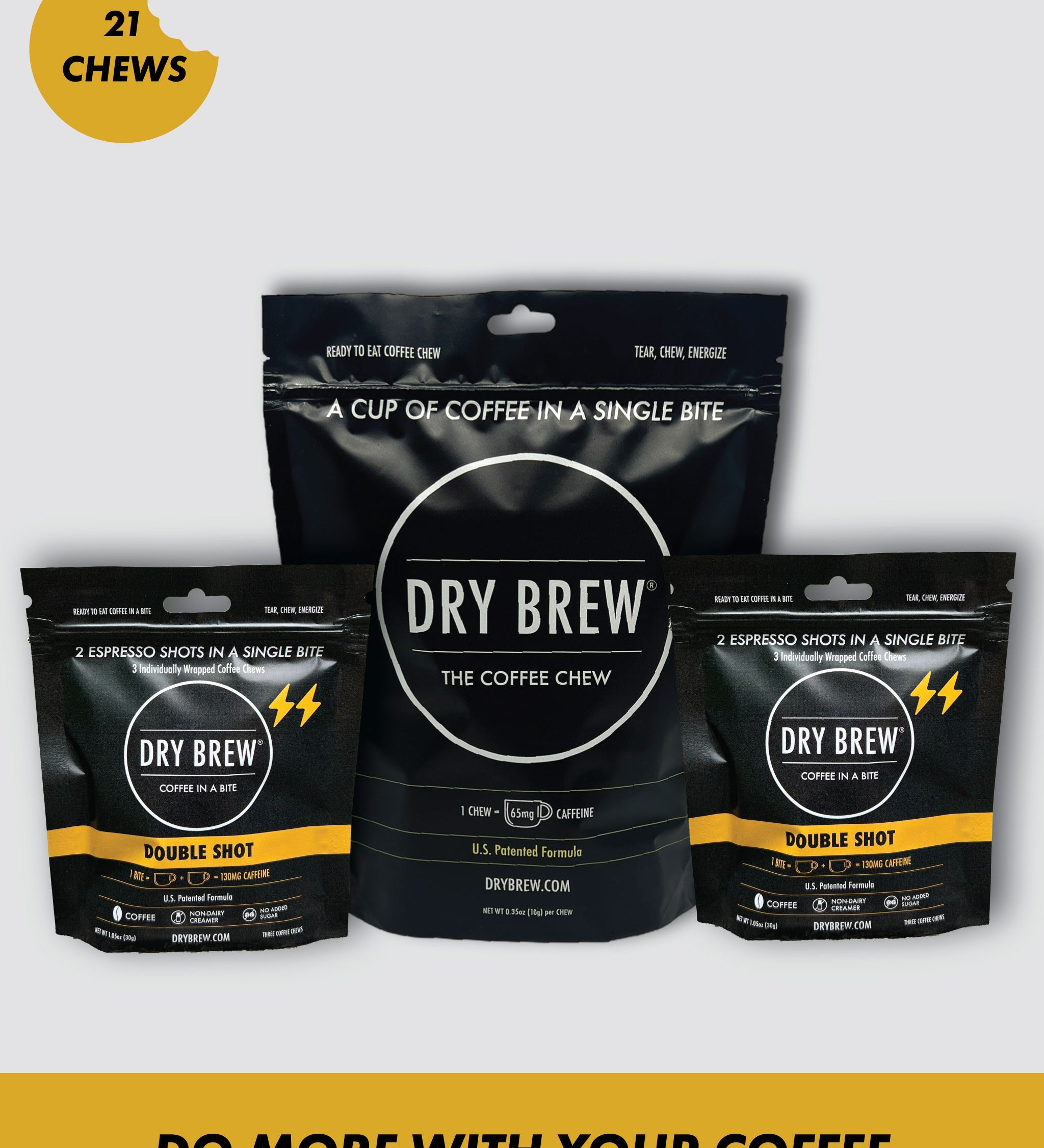 dry-brew-adventure_boost_pack-front.jpg