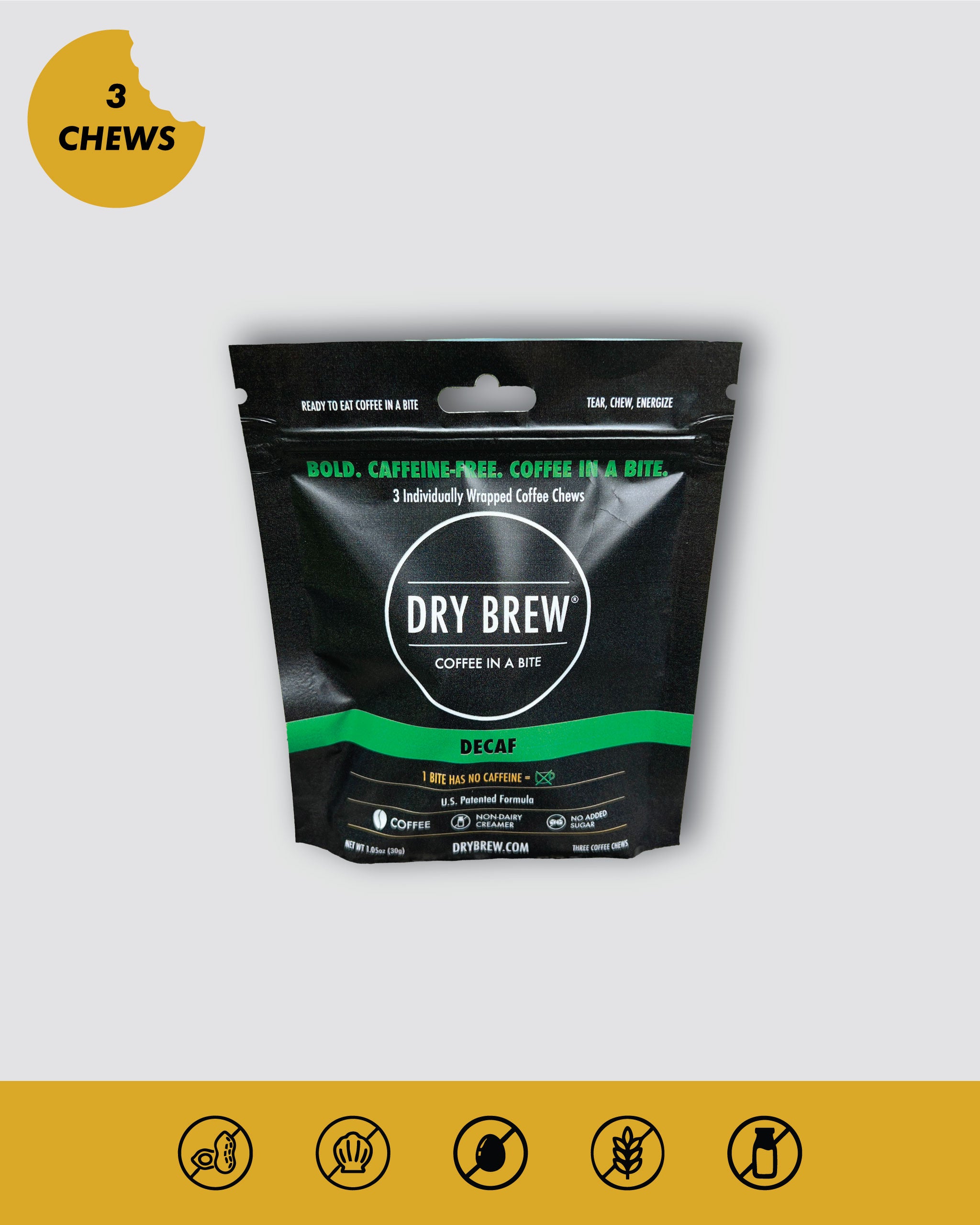 dry-brew-decaf_3_pack-front.jpg