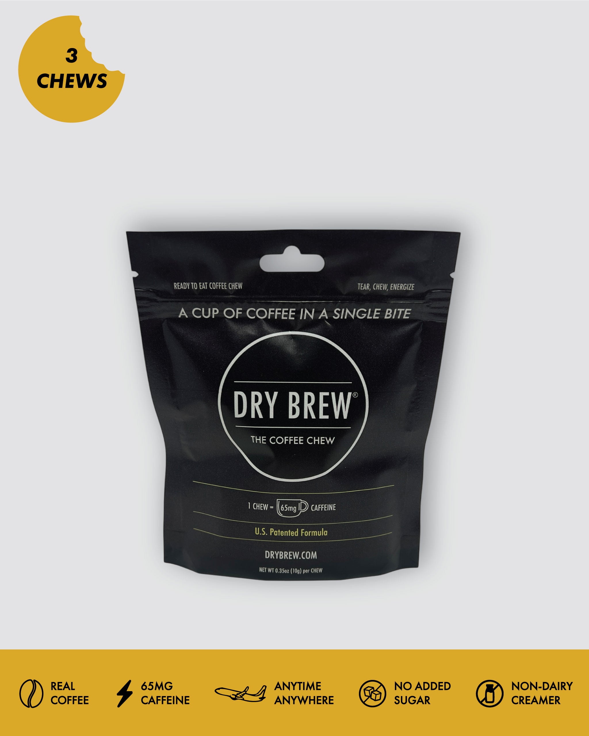 dry-brew-og_3pack-front.jpg