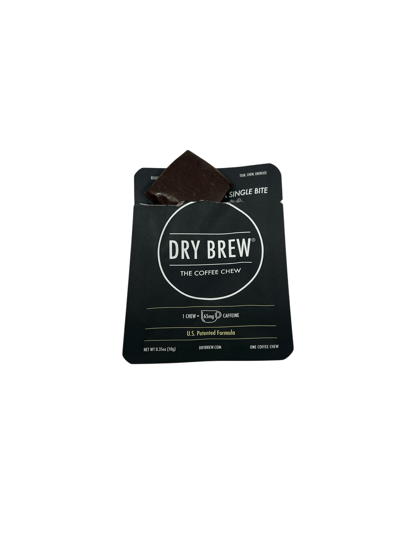 3 Pack Sampler (9 Bites)