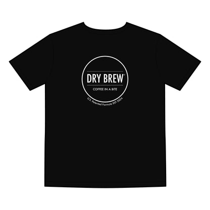 Classic T-Shirt