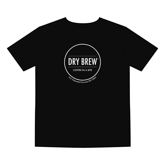 Classic T-Shirt
