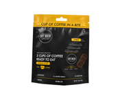 Original Coffee Bite