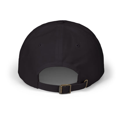 Classic Dad Hat
