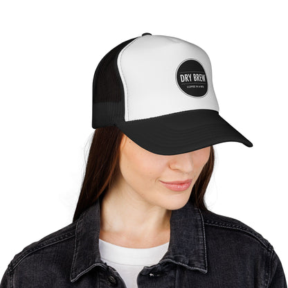 Trucker Hat