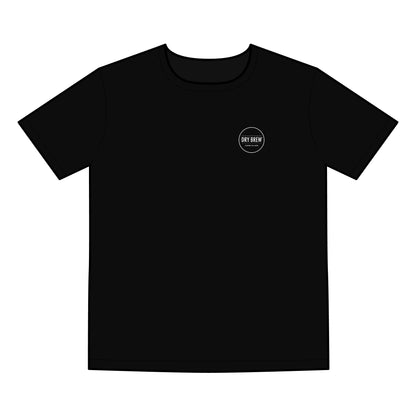 Classic T-Shirt