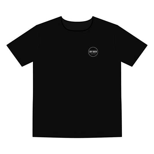 Classic T-Shirt