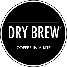 Dry Brew