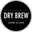 drybrew.com