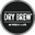Dry Brew Coffee in a Bite logo
