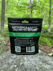 Decaf - 3 Pack
