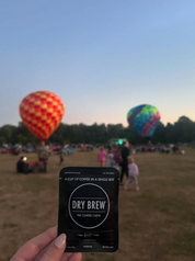 3 Pack Sampler with PSL - 9 Bites