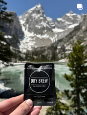 3 Pack Sampler with PSL - 9 Bites