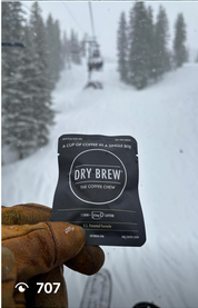 3 Pack Sampler with PSL - 9 Bites