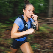 Original Carton - 15 Bites