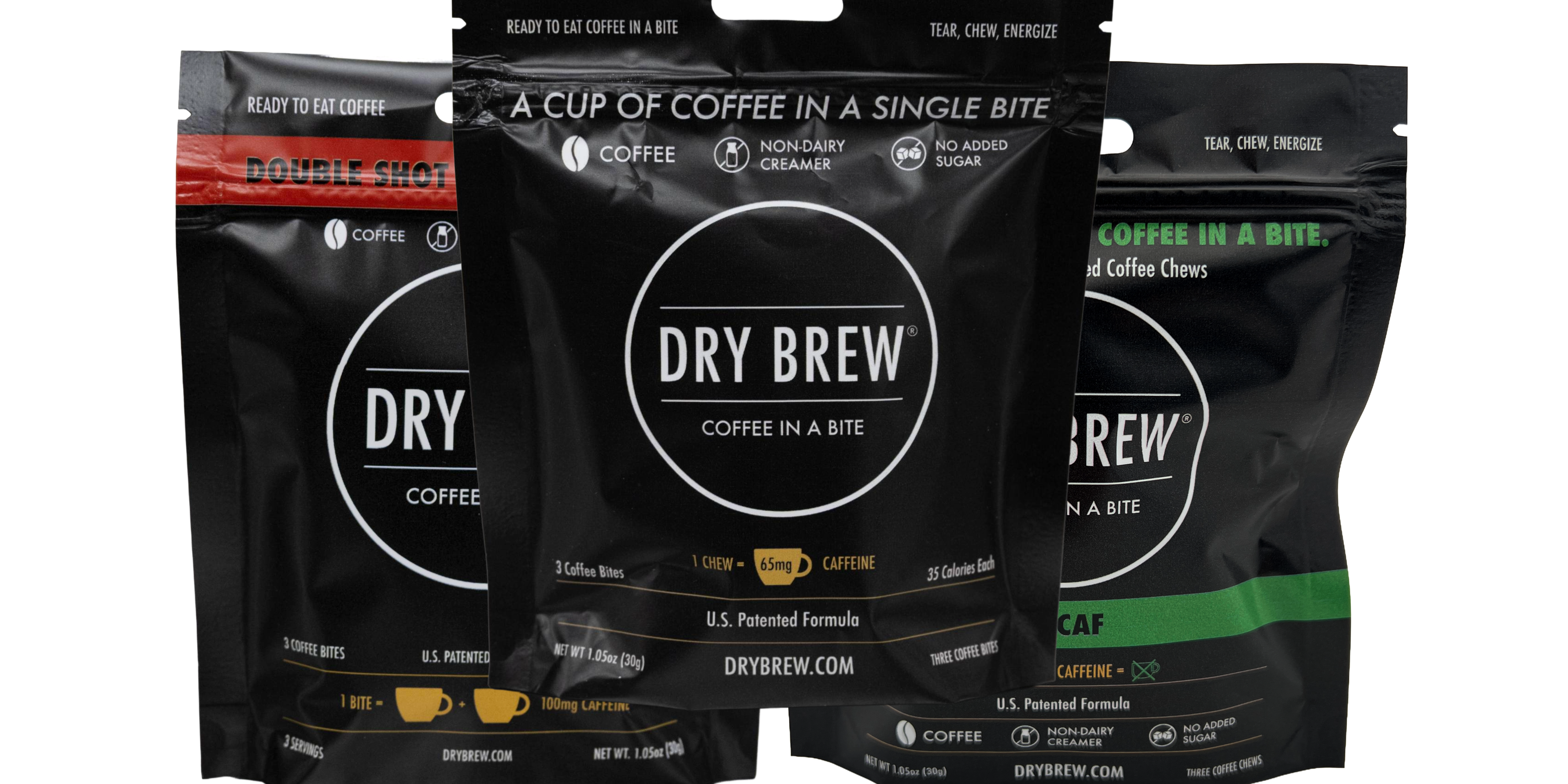 Variety_3x3_Pack_Decaf.png