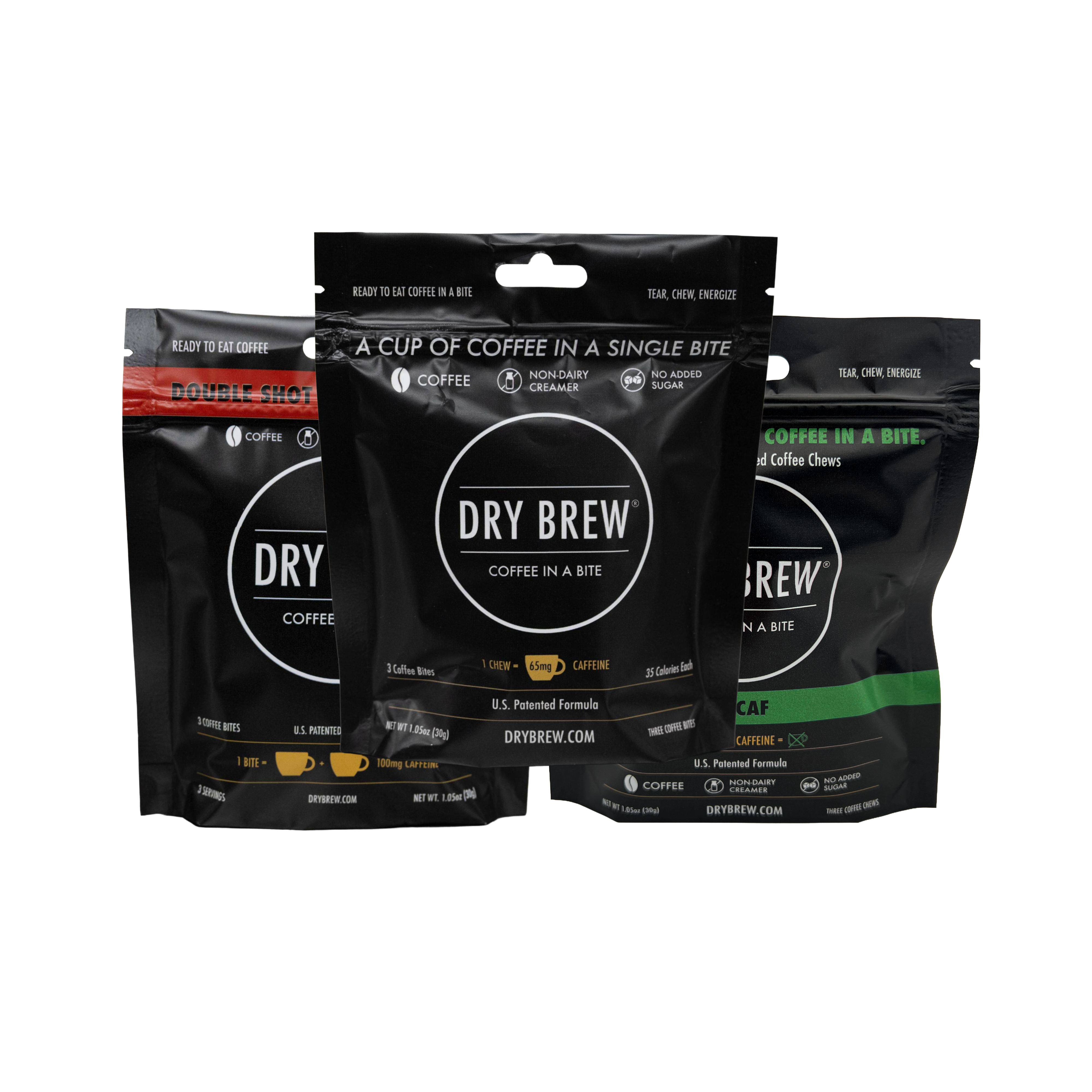 Variety_3x3_Pack_Decaf.png