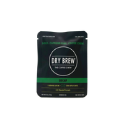 Decaf Coffee Bite