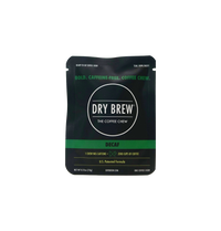 Decaf