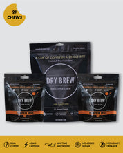 🎃 PSL Adventure Pack - 21 Bites