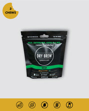 Decaf - 3 Pack