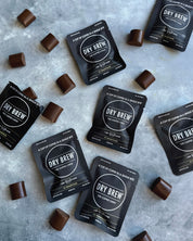 OG Retail Carton - 15 Bites