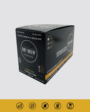 OG Retail Carton - 15 Bites