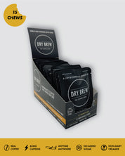 OG Retail Carton - 15 Bites