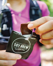 3 Pack Sampler with PSL - 9 Bites