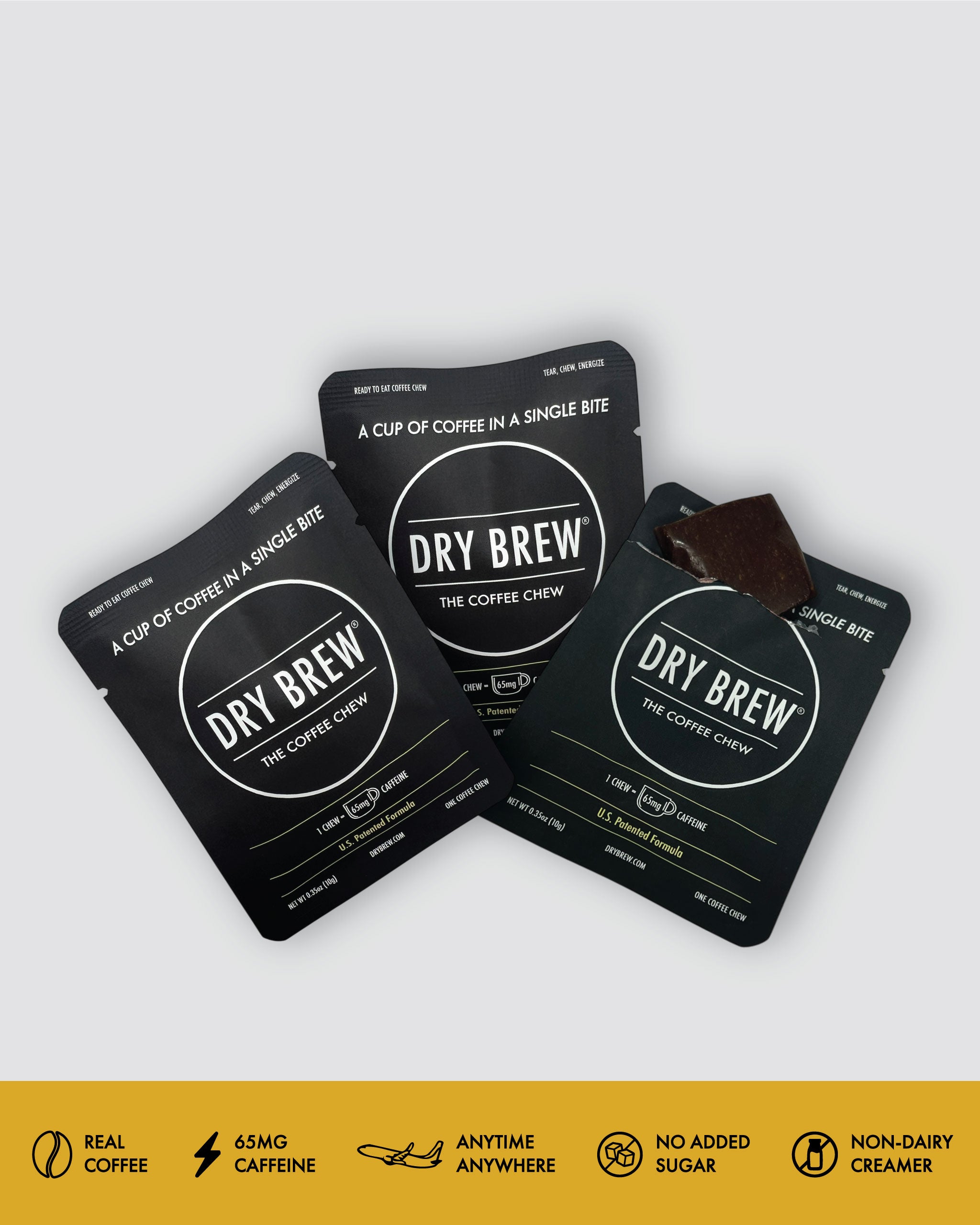 dry-brew-og_1pouch-front-3.jpg