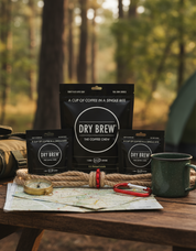 Adventure Pack - 21 Bites